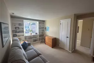 303 S 325th Ln, Federal Way, WA 98003 - Photo 17