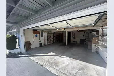 303 S 325th Lane #22D, Federal Way, WA 98003 - Photo 29