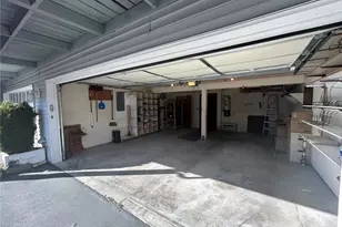 303 S 325th Ln, Federal Way, WA 98003 - Photo 29