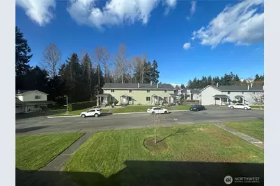 303 S 325th Lane #22D, Federal Way, WA 98003 - Photo 35