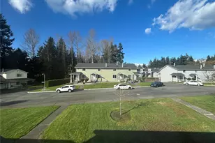 303 S 325th Ln, Federal Way, WA 98003 - Photo 35