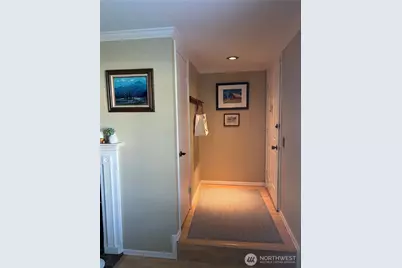 303 S 325th Lane #22D, Federal Way, WA 98003 - Photo 13