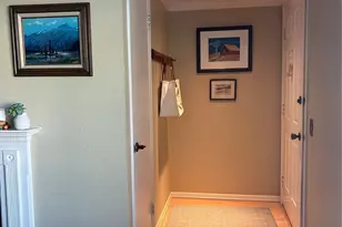 303 S 325th Ln, Federal Way, WA 98003 - Photo 13