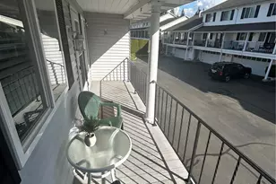 303 S 325th Ln, Federal Way, WA 98003 - Photo 11