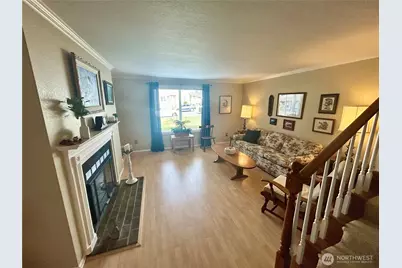 303 S 325th Lane #22D, Federal Way, WA 98003 - Photo 3