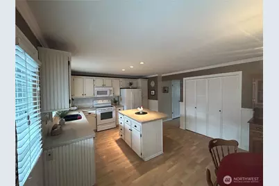 303 S 325th Lane #22D, Federal Way, WA 98003 - Photo 5