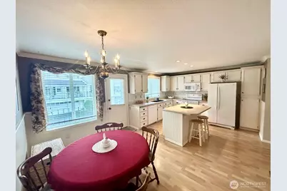 303 S 325th Lane #22D, Federal Way, WA 98003 - Photo 5