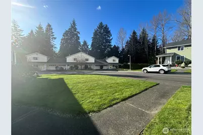 303 S 325th Lane #22D, Federal Way, WA 98003 - Photo 33