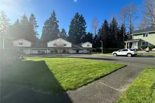 303 S 325th Ln, Federal Way, WA 98003 - Photo 33