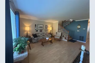 303 S 325th Lane #22D, Federal Way, WA 98003 - Photo 3