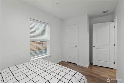 9617 Old Highway 99 SE, Olympia, WA 98501 - Photo 25