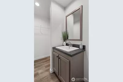 9617 Old Highway 99 SE, Olympia, WA 98501 - Photo 21