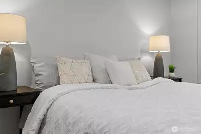 9617 Old Highway 99 SE, Olympia, WA 98501 - Photo 19