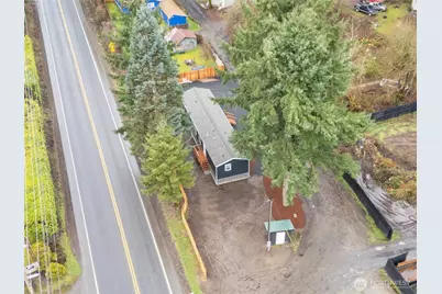 9617 Old Highway 99 SE, Olympia, WA 98501 - Photo 37