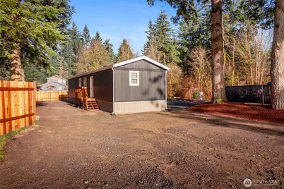 9617 Old Highway 99 SE, Olympia, WA 98501 - Photo 31