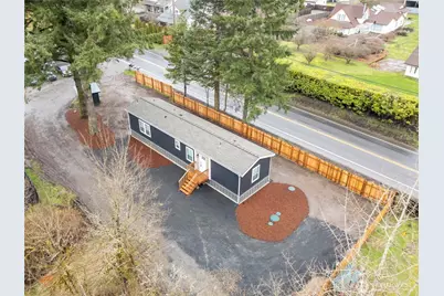 9617 Old Highway 99 SE, Olympia, WA 98501 - Photo 35