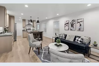 9617 Old Highway 99 SE, Olympia, WA 98501 - Photo 5