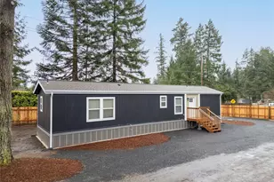 9617 Old Hwy 99 SE, Olympia, WA 98501 - Photo 1