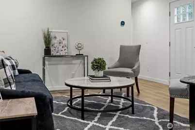 9617 Old Highway 99 SE, Olympia, WA 98501 - Photo 3