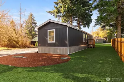 9617 Old Highway 99 SE, Olympia, WA 98501 - Photo 29