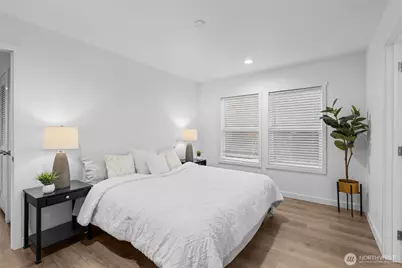 9617 Old Highway 99 SE, Olympia, WA 98501 - Photo 17