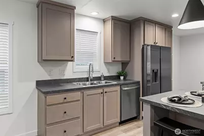 9617 Old Highway 99 SE, Olympia, WA 98501 - Photo 11