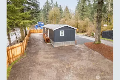 9617 Old Highway 99 SE, Olympia, WA 98501 - Photo 3