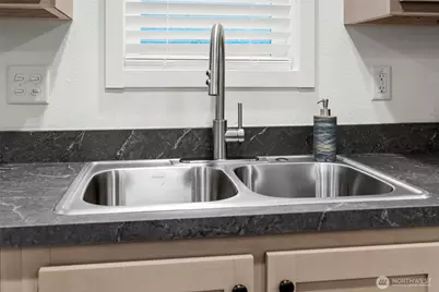 9617 Old Highway 99 SE, Olympia, WA 98501 - Photo 15