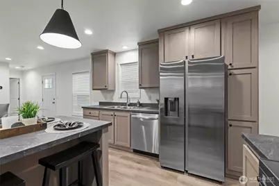 9617 Old Highway 99 SE, Olympia, WA 98501 - Photo 13