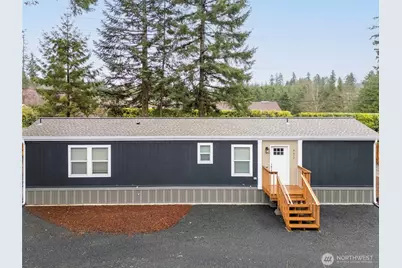 9617 Old Highway 99 SE, Olympia, WA 98501 - Photo 33