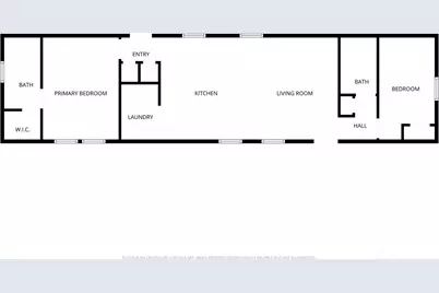 9617 Old Highway 99 SE, Olympia, WA 98501 - Photo 27