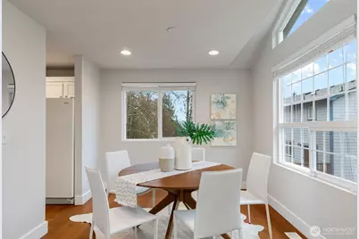 2408 208th Place SE, Bothell, WA 98021 - Photo 5