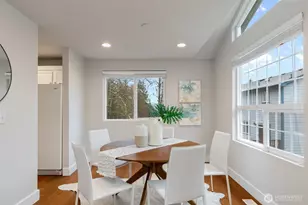 2408 208th Pl SE, Bothell, WA 98021 - Photo 5