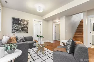 2408 208th Pl SE, Bothell, WA 98021 - Photo 15