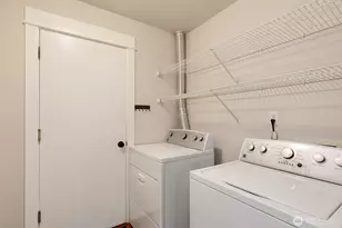 2408 208th Pl SE, Bothell, WA 98021 - Photo 25