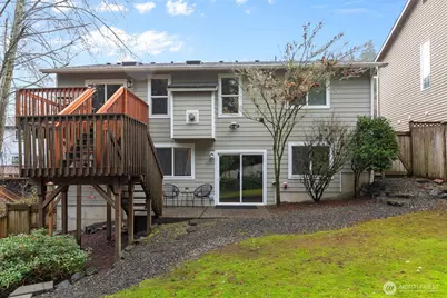 2408 208th Place SE, Bothell, WA 98021 - Photo 29