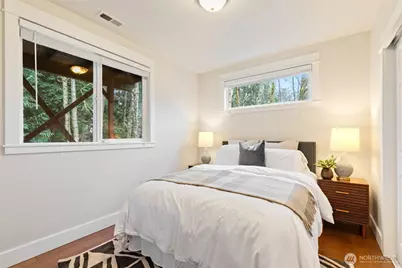 2408 208th Place SE, Bothell, WA 98021 - Photo 21