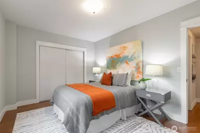 2408 208th Place SE, Bothell, WA 98021 - Photo 17