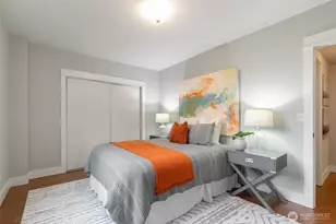 2408 208th Pl SE, Bothell, WA 98021 - Photo 17