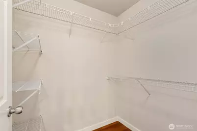 2408 208th Place SE, Bothell, WA 98021 - Photo 13