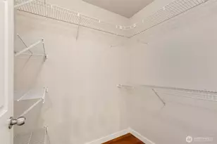 2408 208th Pl SE, Bothell, WA 98021 - Photo 13