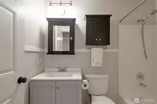 2408 208th Pl SE, Bothell, WA 98021 - Photo 23