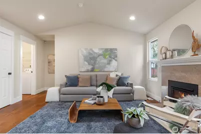 2408 208th Place SE, Bothell, WA 98021 - Photo 3