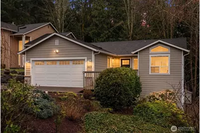 2408 208th Place SE, Bothell, WA 98021 - Photo 35