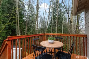 2408 208th Pl SE, Bothell, WA 98021 - Photo 27