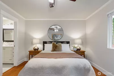 2408 208th Place SE, Bothell, WA 98021 - Photo 11