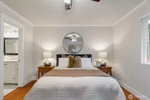 2408 208th Pl SE, Bothell, WA 98021 - Photo 11