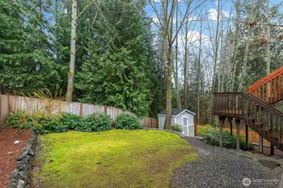 2408 208th Place SE, Bothell, WA 98021 - Photo 31