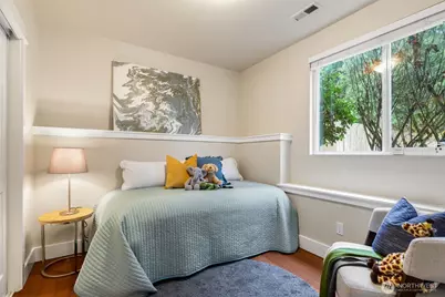 2408 208th Place SE, Bothell, WA 98021 - Photo 19