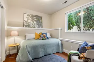 2408 208th Pl SE, Bothell, WA 98021 - Photo 19